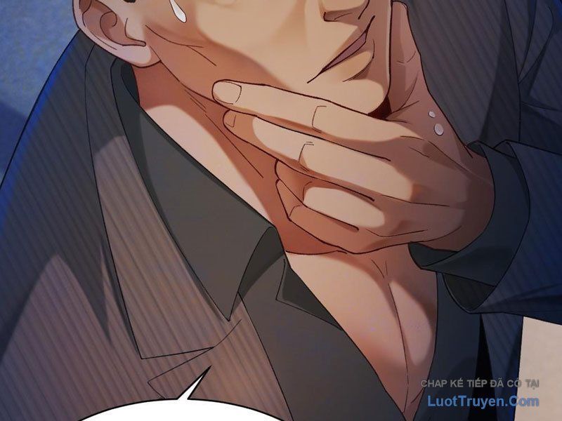 Mạt Thế Cao Ôn: Ta Dựa Vào Phòng An Toàn Thành Thần Chapter 8 - 27