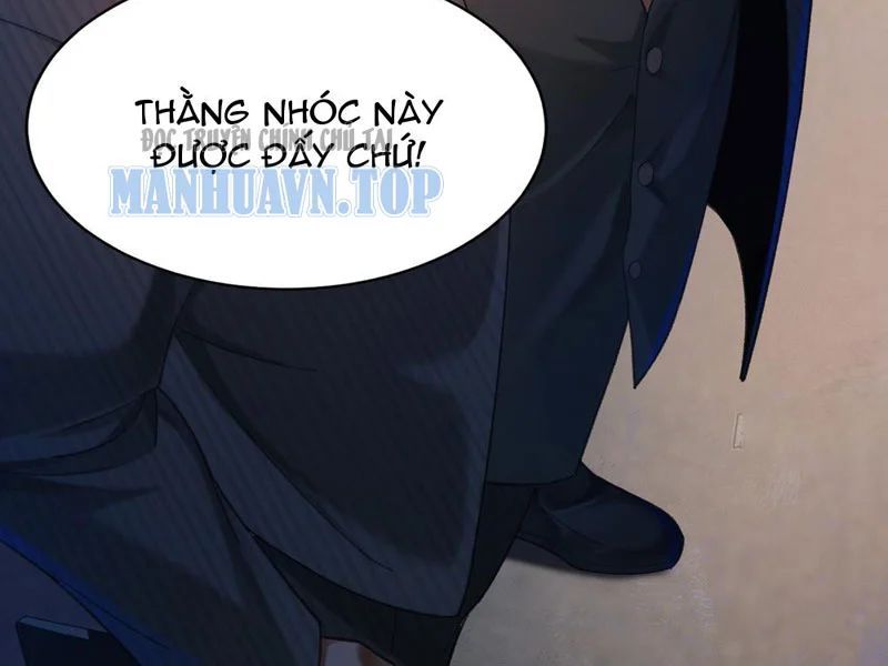 Mạt Thế Cao Ôn: Ta Dựa Vào Phòng An Toàn Thành Thần Chapter 8 - 28