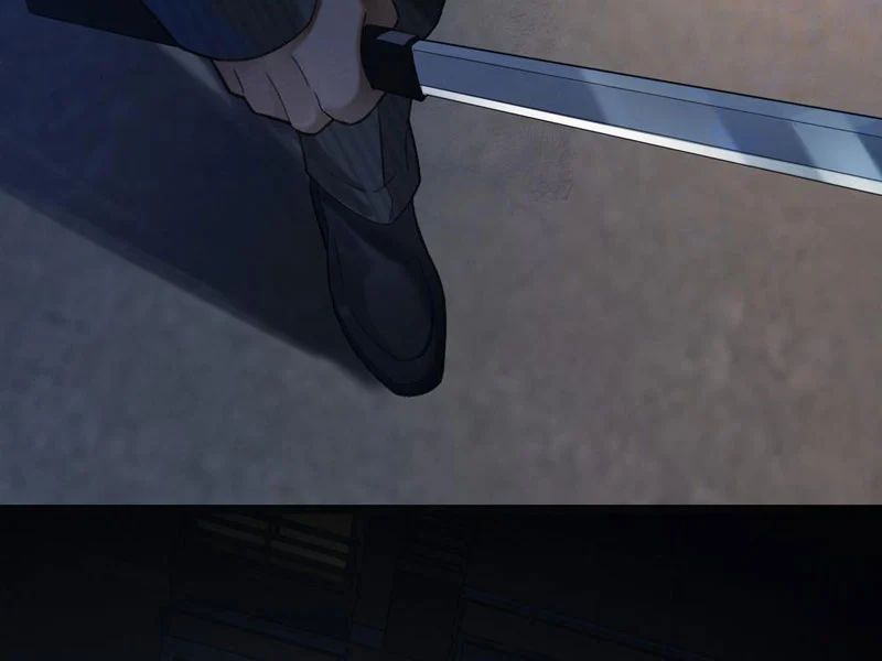 Mạt Thế Cao Ôn: Ta Dựa Vào Phòng An Toàn Thành Thần Chapter 8 - 29