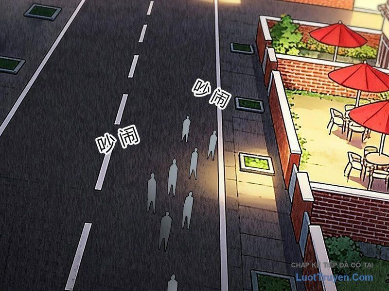 Mạt Thế Cao Ôn: Ta Dựa Vào Phòng An Toàn Thành Thần Chapter 8 - 4