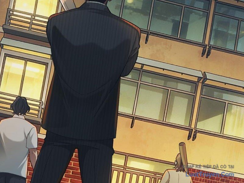 Mạt Thế Cao Ôn: Ta Dựa Vào Phòng An Toàn Thành Thần Chapter 8 - 31