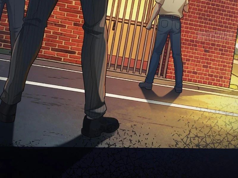 Mạt Thế Cao Ôn: Ta Dựa Vào Phòng An Toàn Thành Thần Chapter 8 - 32