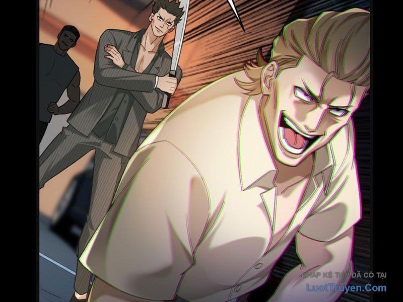 Mạt Thế Cao Ôn: Ta Dựa Vào Phòng An Toàn Thành Thần Chapter 8 - 35