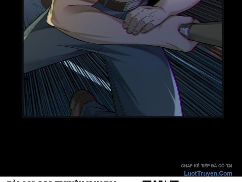 Mạt Thế Cao Ôn: Ta Dựa Vào Phòng An Toàn Thành Thần Chapter 8 - 36
