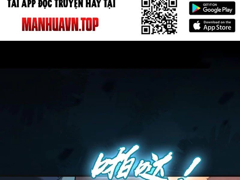 Mạt Thế Cao Ôn: Ta Dựa Vào Phòng An Toàn Thành Thần Chapter 8 - 37