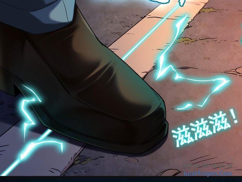 Mạt Thế Cao Ôn: Ta Dựa Vào Phòng An Toàn Thành Thần Chapter 8 - 38