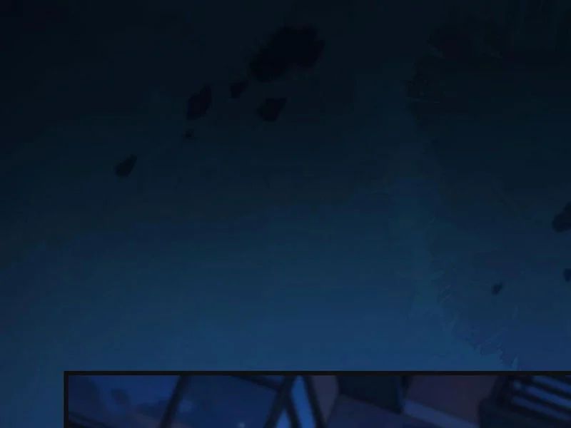 Mạt Thế Cao Ôn: Ta Dựa Vào Phòng An Toàn Thành Thần Chapter 8 - 39