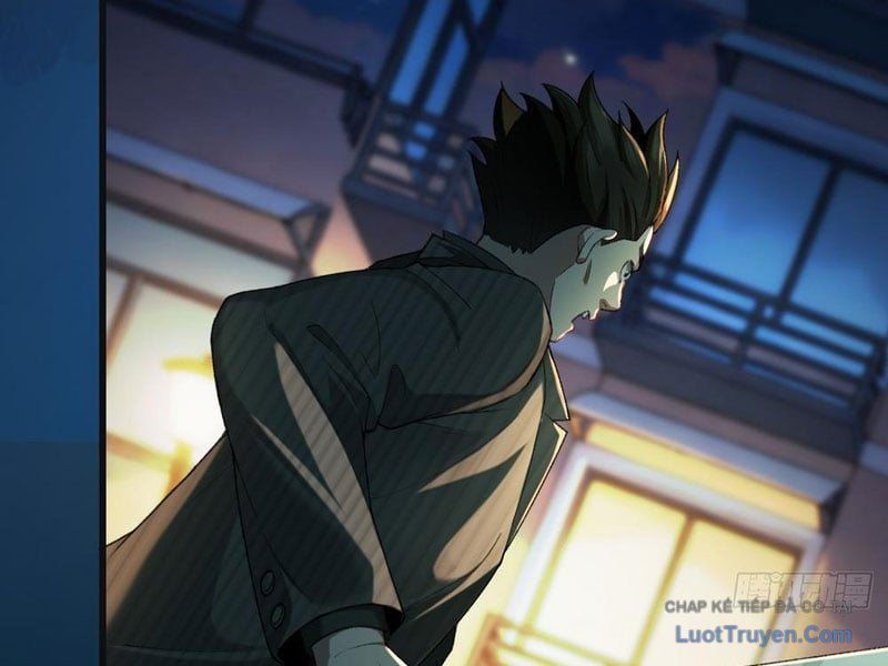 Mạt Thế Cao Ôn: Ta Dựa Vào Phòng An Toàn Thành Thần Chapter 8 - 40