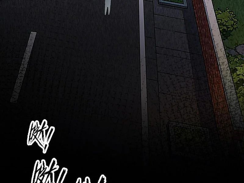 Mạt Thế Cao Ôn: Ta Dựa Vào Phòng An Toàn Thành Thần Chapter 8 - 5