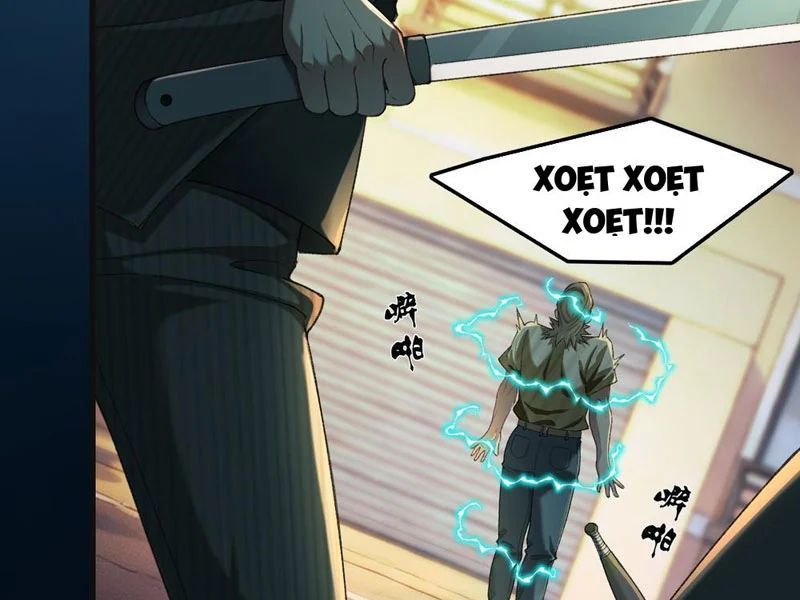 Mạt Thế Cao Ôn: Ta Dựa Vào Phòng An Toàn Thành Thần Chapter 8 - 41