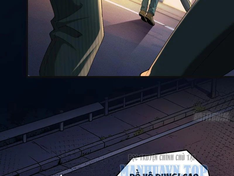 Mạt Thế Cao Ôn: Ta Dựa Vào Phòng An Toàn Thành Thần Chapter 8 - 42