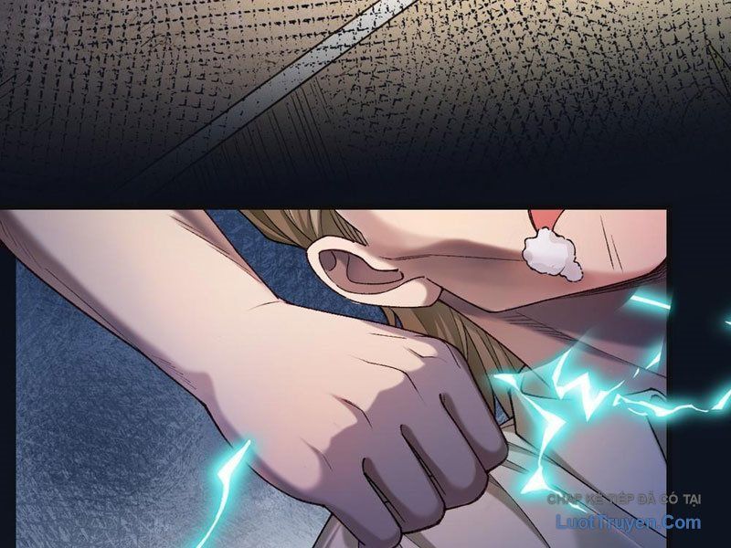 Mạt Thế Cao Ôn: Ta Dựa Vào Phòng An Toàn Thành Thần Chapter 8 - 45