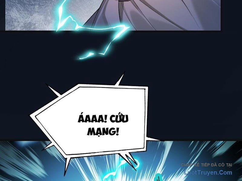 Mạt Thế Cao Ôn: Ta Dựa Vào Phòng An Toàn Thành Thần Chapter 8 - 46