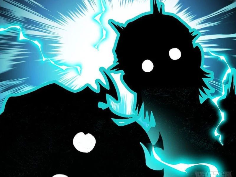 Mạt Thế Cao Ôn: Ta Dựa Vào Phòng An Toàn Thành Thần Chapter 8 - 47