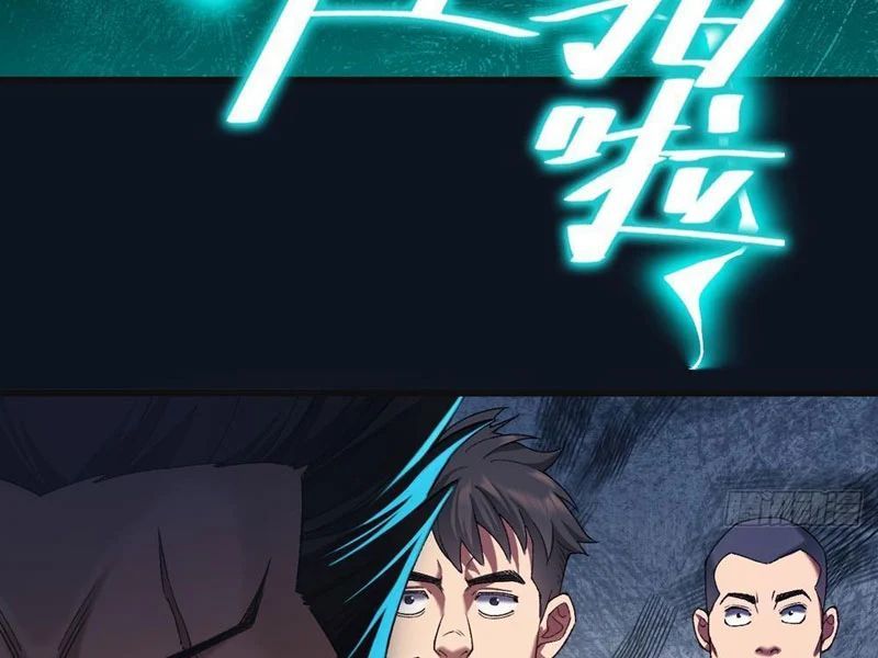 Mạt Thế Cao Ôn: Ta Dựa Vào Phòng An Toàn Thành Thần Chapter 8 - 49