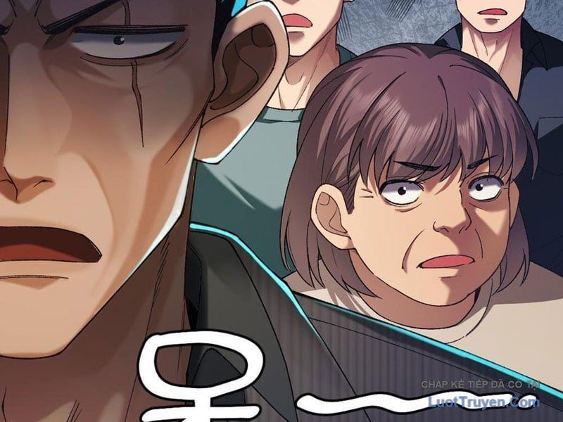 Mạt Thế Cao Ôn: Ta Dựa Vào Phòng An Toàn Thành Thần Chapter 8 - 50