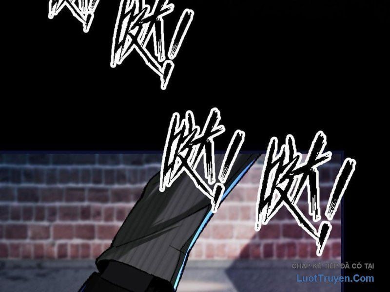 Mạt Thế Cao Ôn: Ta Dựa Vào Phòng An Toàn Thành Thần Chapter 8 - 6