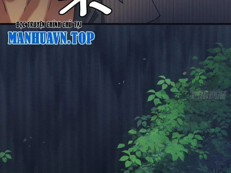 Mạt Thế Cao Ôn: Ta Dựa Vào Phòng An Toàn Thành Thần Chapter 8 - 51