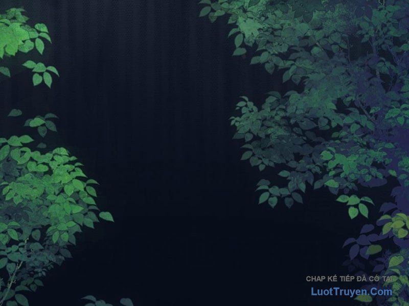 Mạt Thế Cao Ôn: Ta Dựa Vào Phòng An Toàn Thành Thần Chapter 8 - 52