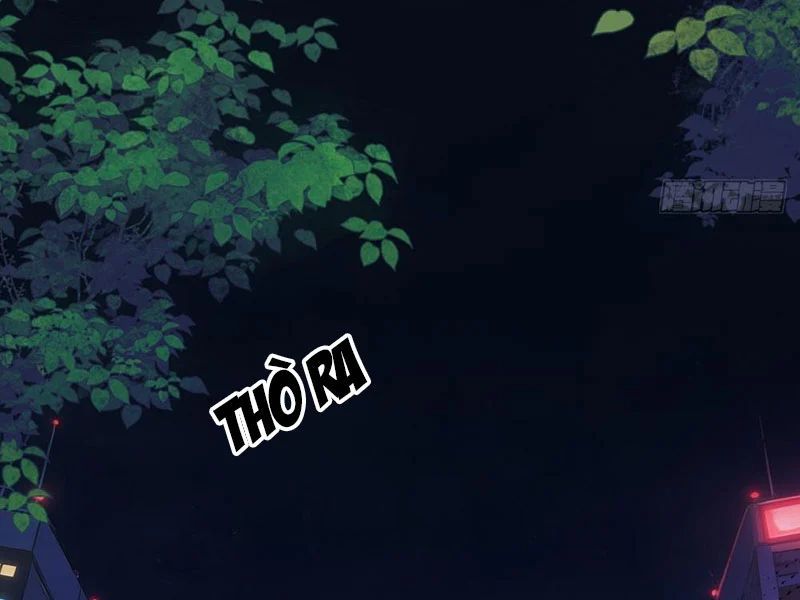 Mạt Thế Cao Ôn: Ta Dựa Vào Phòng An Toàn Thành Thần Chapter 8 - 53