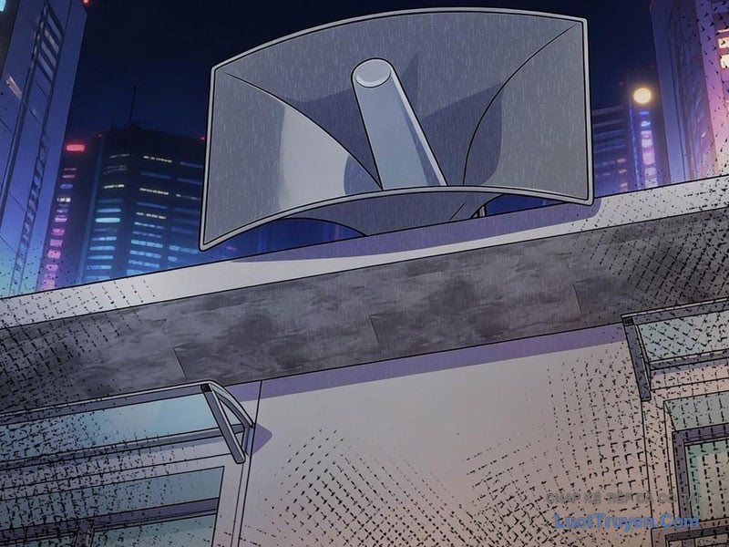 Mạt Thế Cao Ôn: Ta Dựa Vào Phòng An Toàn Thành Thần Chapter 8 - 54