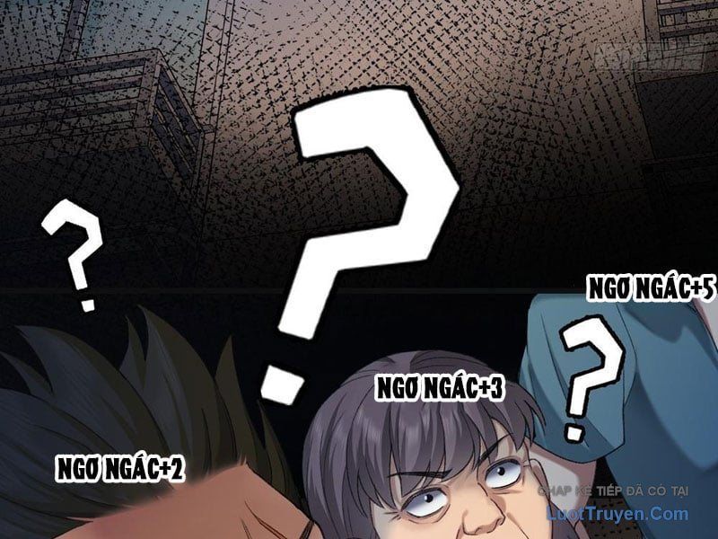 Mạt Thế Cao Ôn: Ta Dựa Vào Phòng An Toàn Thành Thần Chapter 8 - 55