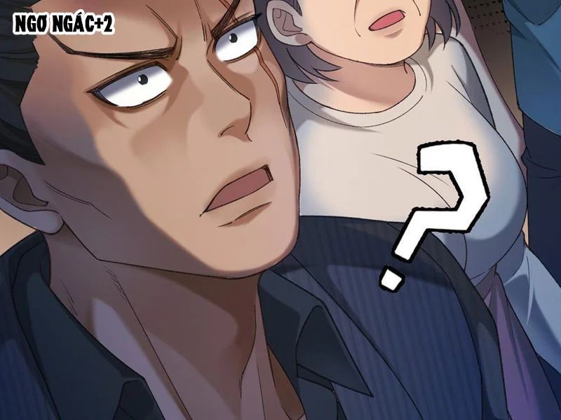 Mạt Thế Cao Ôn: Ta Dựa Vào Phòng An Toàn Thành Thần Chapter 8 - 56