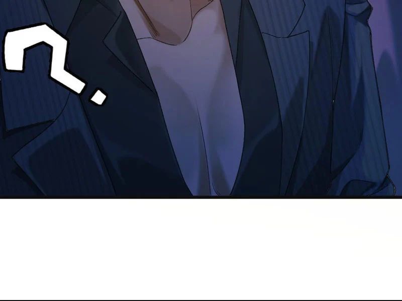 Mạt Thế Cao Ôn: Ta Dựa Vào Phòng An Toàn Thành Thần Chapter 8 - 57