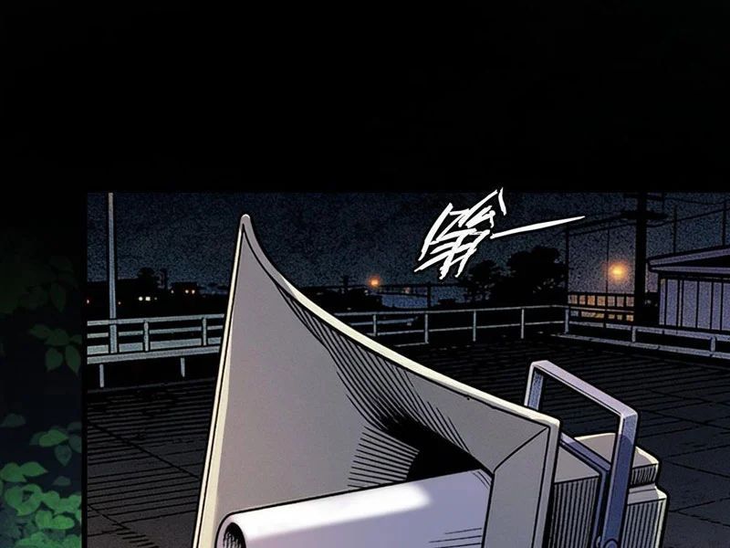 Mạt Thế Cao Ôn: Ta Dựa Vào Phòng An Toàn Thành Thần Chapter 8 - 58