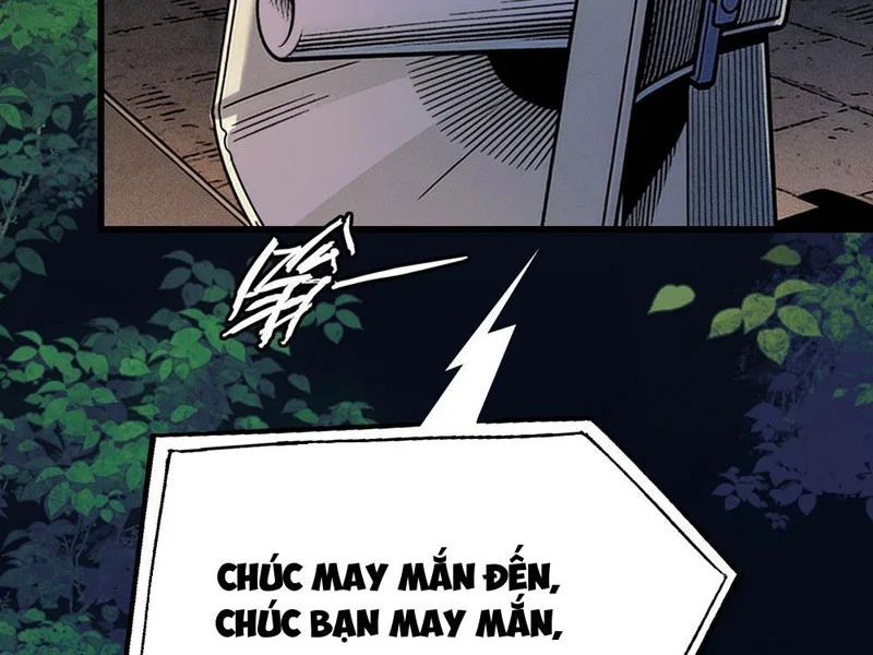 Mạt Thế Cao Ôn: Ta Dựa Vào Phòng An Toàn Thành Thần Chapter 8 - 59