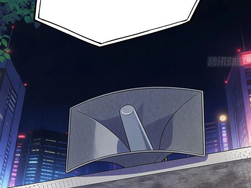 Mạt Thế Cao Ôn: Ta Dựa Vào Phòng An Toàn Thành Thần Chapter 8 - 60