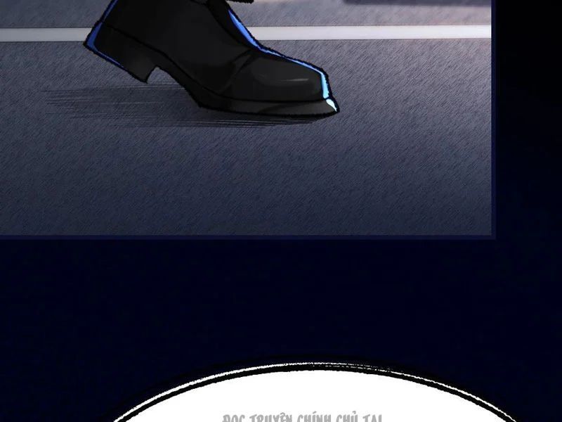 Mạt Thế Cao Ôn: Ta Dựa Vào Phòng An Toàn Thành Thần Chapter 8 - 7