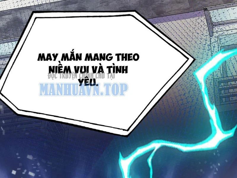Mạt Thế Cao Ôn: Ta Dựa Vào Phòng An Toàn Thành Thần Chapter 8 - 61