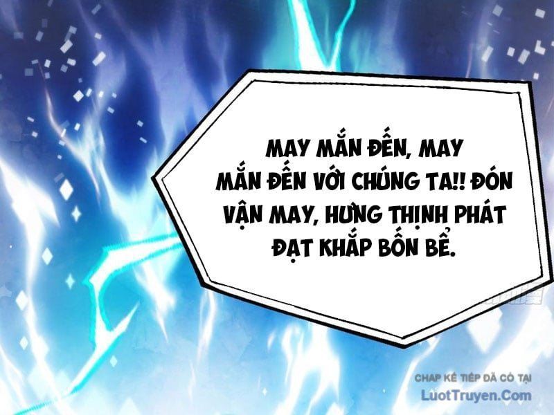 Mạt Thế Cao Ôn: Ta Dựa Vào Phòng An Toàn Thành Thần Chapter 8 - 62