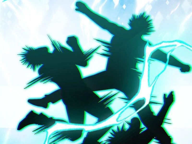 Mạt Thế Cao Ôn: Ta Dựa Vào Phòng An Toàn Thành Thần Chapter 8 - 63