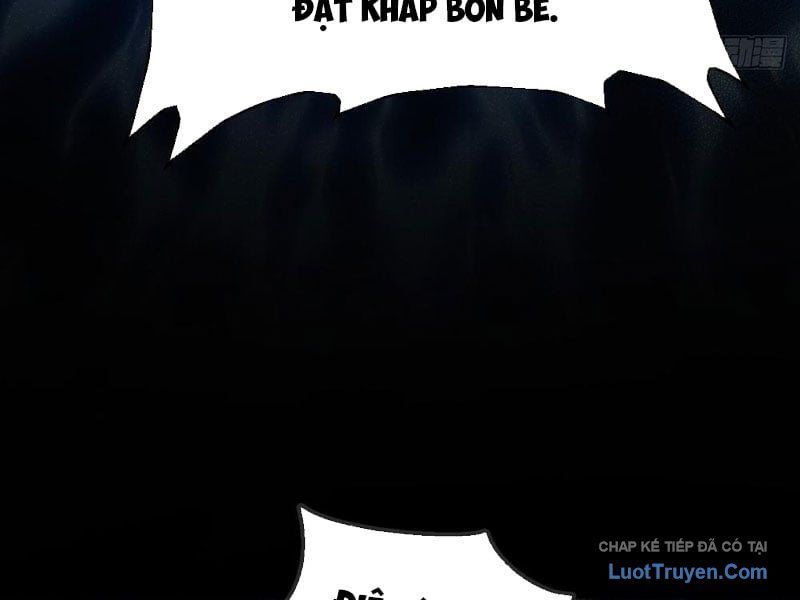 Mạt Thế Cao Ôn: Ta Dựa Vào Phòng An Toàn Thành Thần Chapter 8 - 65