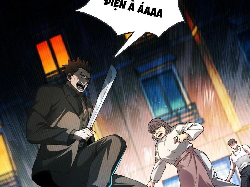 Mạt Thế Cao Ôn: Ta Dựa Vào Phòng An Toàn Thành Thần Chapter 8 - 66