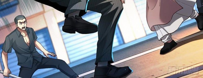 Mạt Thế Cao Ôn: Ta Dựa Vào Phòng An Toàn Thành Thần Chapter 8 - 67