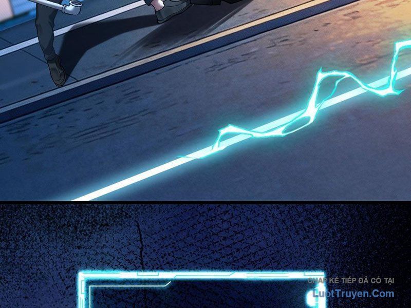 Mạt Thế Cao Ôn: Ta Dựa Vào Phòng An Toàn Thành Thần Chapter 8 - 68