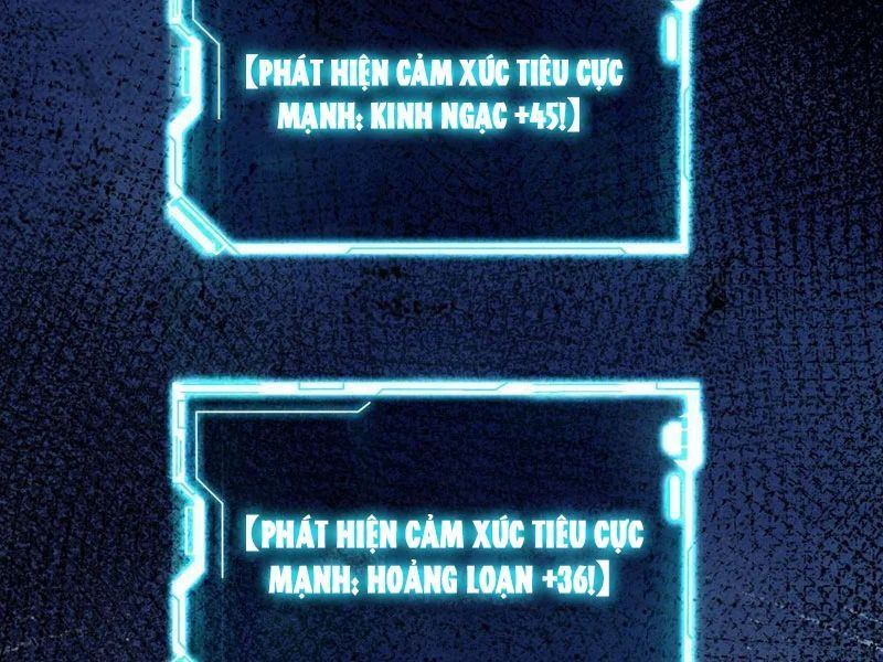 Mạt Thế Cao Ôn: Ta Dựa Vào Phòng An Toàn Thành Thần Chapter 8 - 69