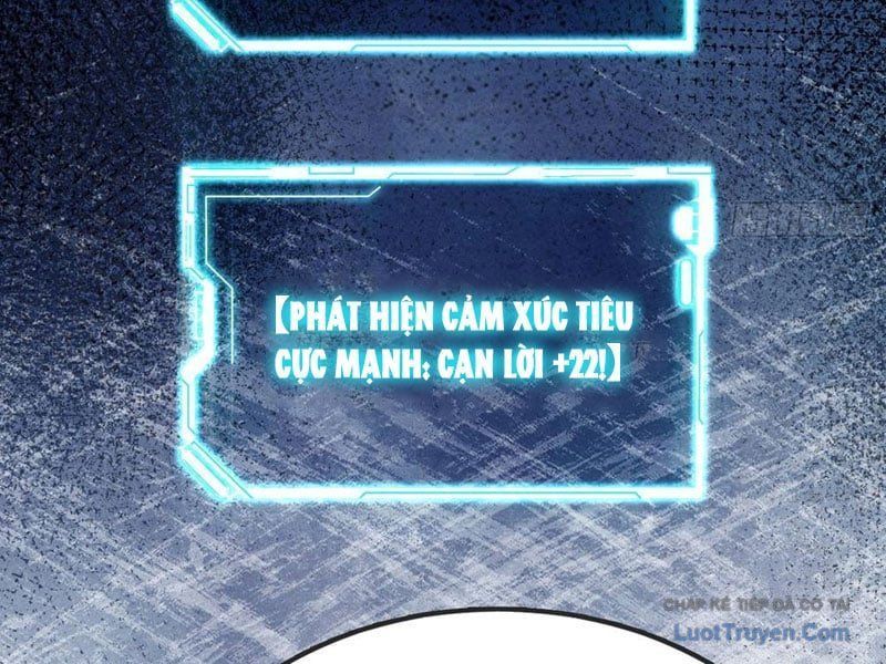 Mạt Thế Cao Ôn: Ta Dựa Vào Phòng An Toàn Thành Thần Chapter 8 - 70