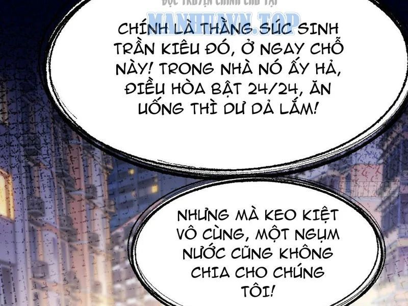 Mạt Thế Cao Ôn: Ta Dựa Vào Phòng An Toàn Thành Thần Chapter 8 - 8