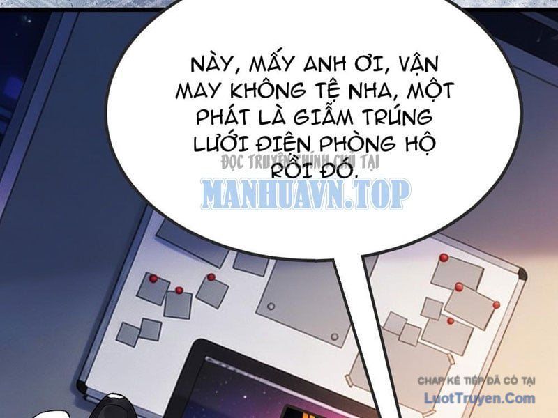Mạt Thế Cao Ôn: Ta Dựa Vào Phòng An Toàn Thành Thần Chapter 8 - 71