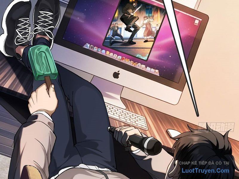 Mạt Thế Cao Ôn: Ta Dựa Vào Phòng An Toàn Thành Thần Chapter 8 - 72