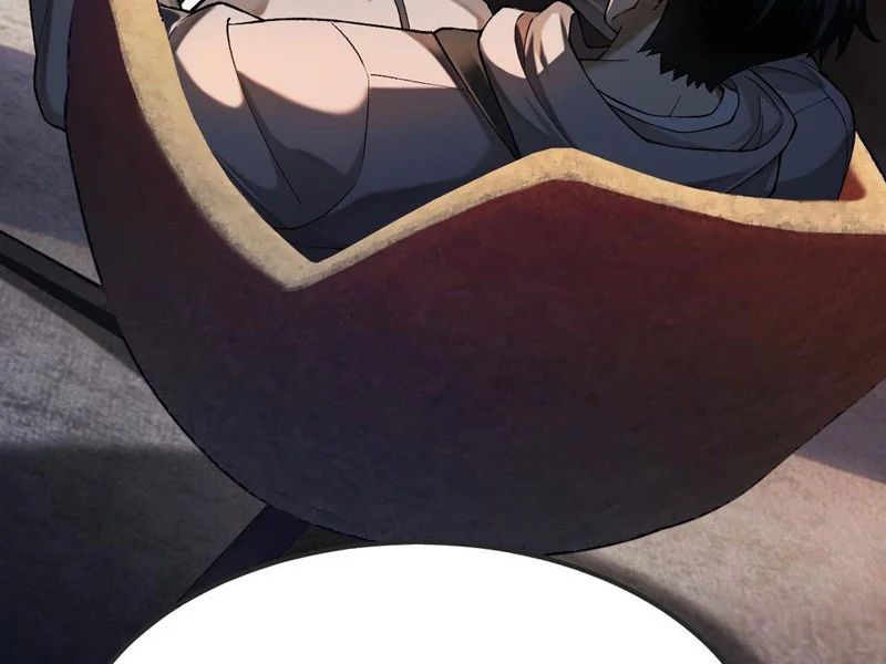 Mạt Thế Cao Ôn: Ta Dựa Vào Phòng An Toàn Thành Thần Chapter 8 - 73