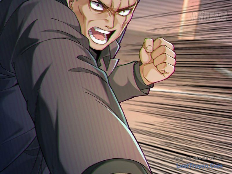 Mạt Thế Cao Ôn: Ta Dựa Vào Phòng An Toàn Thành Thần Chapter 8 - 75