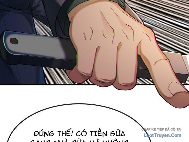 Mạt Thế Cao Ôn: Ta Dựa Vào Phòng An Toàn Thành Thần Chapter 8 - 76