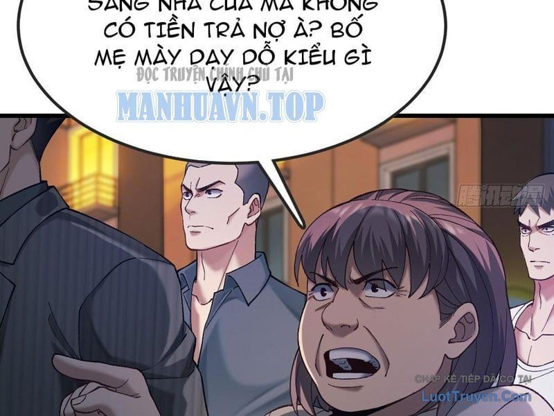 Mạt Thế Cao Ôn: Ta Dựa Vào Phòng An Toàn Thành Thần Chapter 8 - 77