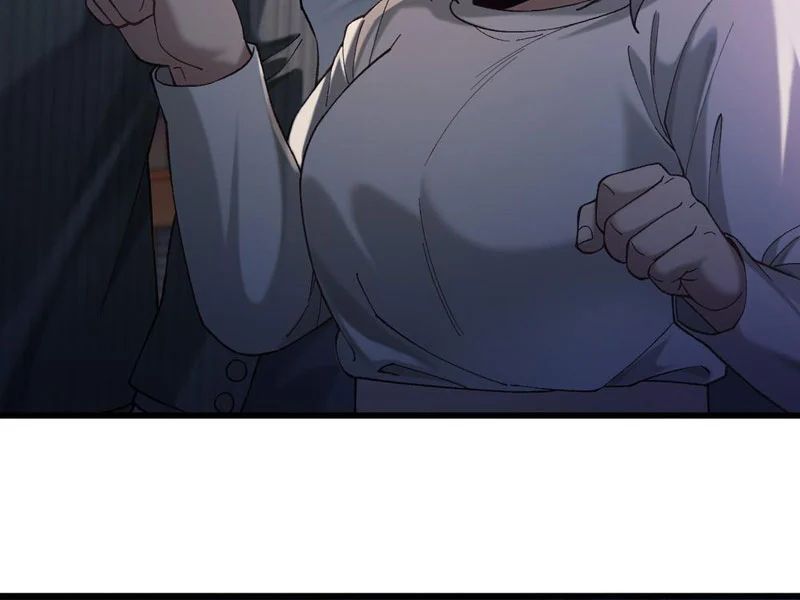 Mạt Thế Cao Ôn: Ta Dựa Vào Phòng An Toàn Thành Thần Chapter 8 - 78