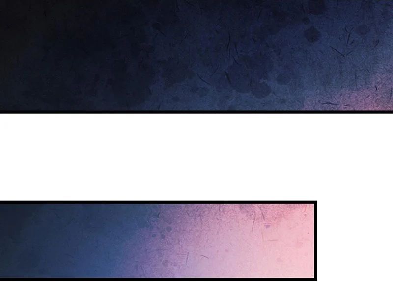 Mạt Thế Cao Ôn: Ta Dựa Vào Phòng An Toàn Thành Thần Chapter 8 - 79